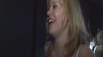 Party Hardcore Vol. 38 Part 3 - Cam 1 Screencap 26 on www.sinx.com