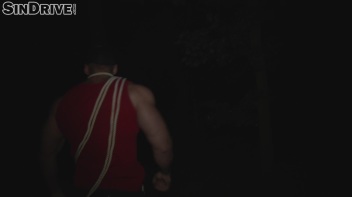 Make My Dream Come True!  Rough Fantasy Comes To Life! Screencap 4 on www.sinx.com