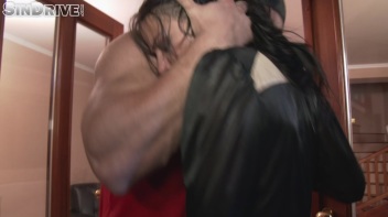 Make My Dream Come True!  Rough Fantasy Comes To Life! Screencap 46 on www.sinx.com