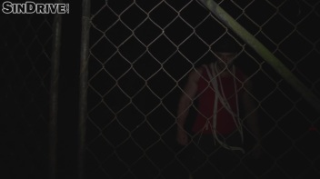 Make My Dream Come True!  Rough Fantasy Comes To Life! Screencap 5 on www.sinx.com