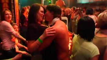 Party Hardcore Vol. 24 Part 2 Screencap 66 on www.sinx.com