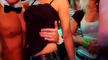 Party Hardcore Vol. 24 Part 2 Screencap 67 on www.sinx.com