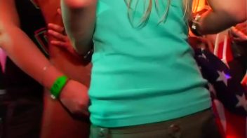 Party Hardcore Vol. 24 Part 2 Screencap 84 on www.sinx.com