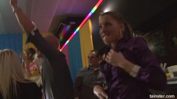 Club Cunts Part 1 - Cam 4 Screencap 11 on www.sinx.com