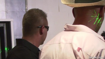 Club Cunts Part 1 - Cam 4 Screencap 2 on www.sinx.com