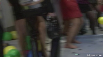 Club Cunts Part 1 - Cam 4 Screencap 20 on www.sinx.com