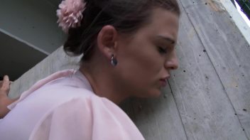 An unexpected cumshot in her mouth Screencap 47 on www.sinx.com