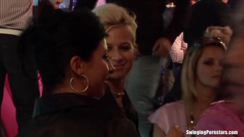 All-Night Love Lounge Part 1 - Shower Cam Screencap 11 on www.sinx.com