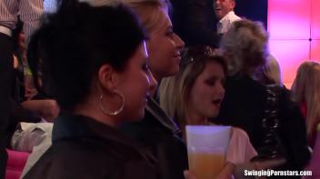 All-Night Love Lounge Part 1 - Shower Cam Screencap 13 on www.sinx.com