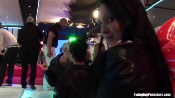 All-Night Love Lounge Part 1 - Shower Cam Screencap 19 on www.sinx.com