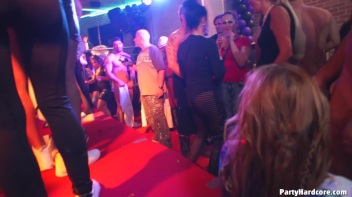 Party Hardcore Gone Crazy Vol. 38 Part 9 - Cam 1 Screencap 105 on www.sinx.com