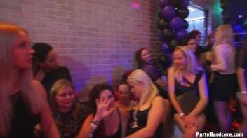 Party Hardcore Gone Crazy Vol. 38 Part 9 - Cam 1 Screencap 121 on www.sinx.com