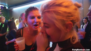 Party Hardcore Gone Crazy Vol. 38 Part 9 - Cam 1 Screencap 36 on www.sinx.com