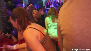 Party Hardcore Gone Crazy Vol. 38 Part 9 - Cam 1 Screencap 54 on www.sinx.com