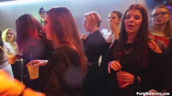 Party Hardcore Gone Crazy Vol. 38 Part 9 - Cam 1 Screencap 57 on www.sinx.com