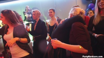 Party Hardcore Gone Crazy Vol. 38 Part 9 - Cam 1 Screencap 58 on www.sinx.com