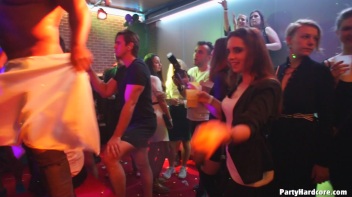 Party Hardcore Gone Crazy Vol. 38 Part 9 - Cam 1 Screencap 59 on www.sinx.com