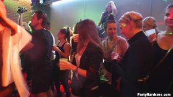 Party Hardcore Gone Crazy Vol. 38 Part 9 - Cam 1 Screencap 67 on www.sinx.com