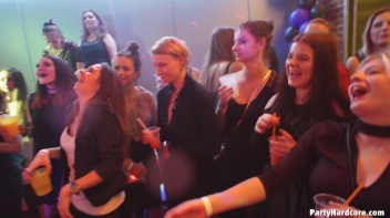 Party Hardcore Gone Crazy Vol. 38 Part 9 - Cam 1 Screencap 68 on www.sinx.com