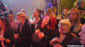 Party Hardcore Gone Crazy Vol. 38 Part 9 - Cam 1 Screencap 69 on www.sinx.com