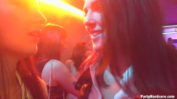 Party Hardcore Gone Crazy Vol. 41 Single Cut: Part 6 - Cam 3 Screencap 51 on www.sinx.com