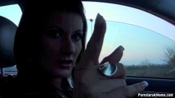 Horny Piss Slut On The Prowl Screencap 10 on www.sinx.com