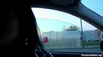 Horny Piss Slut On The Prowl Screencap 12 on www.sinx.com