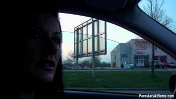 Horny Piss Slut On The Prowl Screencap 13 on www.sinx.com