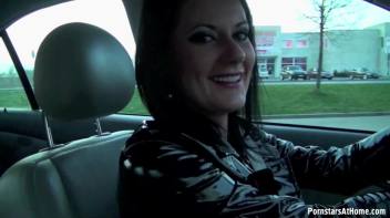 Horny Piss Slut On The Prowl Screencap 22 on www.sinx.com