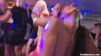 Party Hardcore Vol. 72 Part 5 - Cam 1 Screencap 84 on www.sinx.com