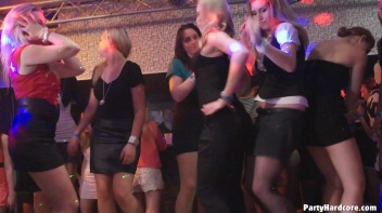 Party Hardcore Vol. 72 Part 5 - Cam 1 Screencap 87 on www.sinx.com