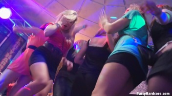 Party Hardcore Vol. 72 Part 5 - Cam 1 Screencap 90 on www.sinx.com