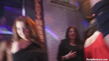 Party Hardcore Vol. 72 Part 5 - Cam 1 Screencap 93 on www.sinx.com