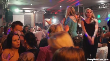 Party Hardcore Vol. 72 Part 5 - Cam 1 Screencap 94 on www.sinx.com