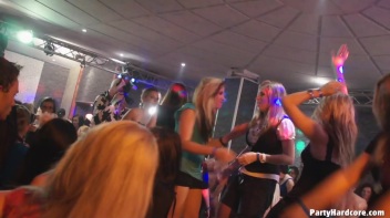 Party Hardcore Vol. 72 Part 5 - Cam 1 Screencap 96 on www.sinx.com