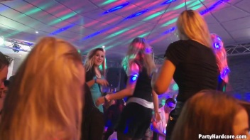 Party Hardcore Vol. 72 Part 5 - Cam 1 Screencap 99 on www.sinx.com