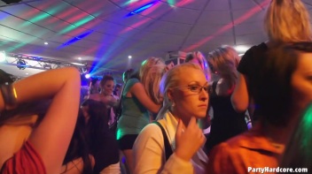 Party Hardcore Vol. 72 Part 5 - Cam 1 Screencap 100 on www.sinx.com