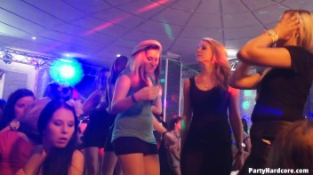 Party Hardcore Vol. 72 Part 5 - Cam 1 Screencap 101 on www.sinx.com