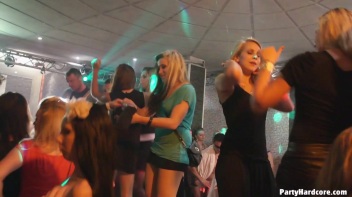 Party Hardcore Vol. 72 Part 5 - Cam 1 Screencap 102 on www.sinx.com