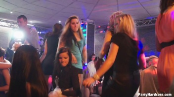 Party Hardcore Vol. 72 Part 5 - Cam 1 Screencap 103 on www.sinx.com