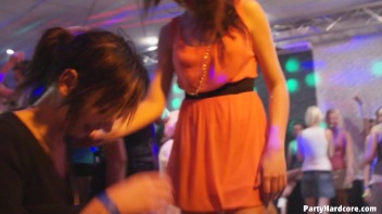 Party Hardcore Vol. 72 Part 5 - Cam 1 Screencap 104 on www.sinx.com