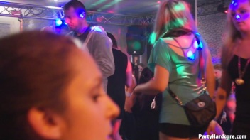 Party Hardcore Vol. 72 Part 5 - Cam 1 Screencap 106 on www.sinx.com