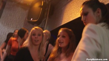 Party Hardcore Vol. 72 Part 5 - Cam 1 Screencap 22 on www.sinx.com