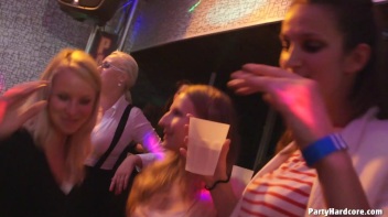 Party Hardcore Vol. 72 Part 5 - Cam 1 Screencap 23 on www.sinx.com