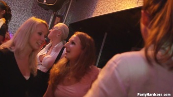 Party Hardcore Vol. 72 Part 5 - Cam 1 Screencap 24 on www.sinx.com