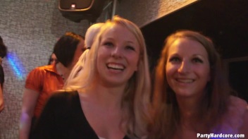 Party Hardcore Vol. 72 Part 5 - Cam 1 Screencap 25 on www.sinx.com