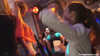 Party Hardcore Vol. 72 Part 5 - Cam 1 Screencap 29 on www.sinx.com