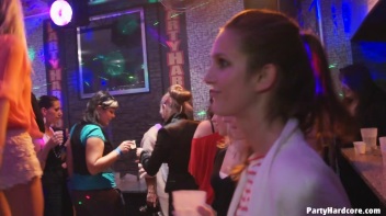 Party Hardcore Vol. 72 Part 5 - Cam 1 Screencap 30 on www.sinx.com