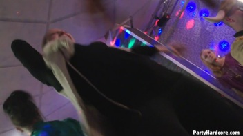 Party Hardcore Vol. 72 Part 5 - Cam 1 Screencap 32 on www.sinx.com