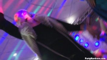 Party Hardcore Vol. 72 Part 5 - Cam 1 Screencap 33 on www.sinx.com